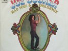 JOE COCKER   Mad Dogs & Englishmen   1970 UK FIRST PRESS 19-trk double vinyl LP