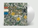 The Stone Roses | S/T Stone Roses | LTD ED | Clear Vinyl | NAD2020 | New