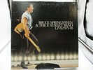 Bruce Springsteen, LIVE/1975-85, 5 LP Set, C5X 40558 VG+/NM cVG+