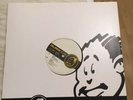 PFM ?– One & Only / Dreams 12” Vinyl Drum And Bass Good Looking Records NM