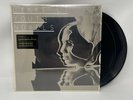 Lykke Li - Youth Novels Vinyl Record LO