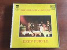 Deep Purple 