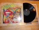 Steely Dan ?– Can't Buy A Thrill 1972 ABCX-758 1st Press FAST SHIPPING ** VG+ **