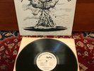 ANOTHER ROADSIDE ATTRACTION - S/T - Canadian Private Press / Prog / EX+ LP