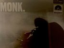 THELONIUS MONK  