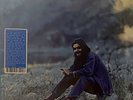 TERRY REID - The Other Side of the River (Remastered 2 LP, 2016) NEW SEALED