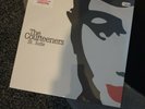 The Courteeners - St Jude (RSD 2018 RARE) New & Sealed) PLEASE READ DESCRIPTION