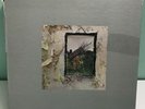 Led Zeppelin IV - Super Deluxe Edition Box Set