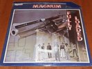 NOS Original 1974 Magnum 