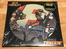 ACE FREHLEY Space Truckin Vinyl Picture Disc NEW 2020 Black Friday RSD - KISS