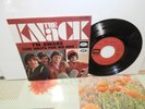 The Knack