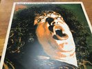 Joe Cocker - Self Titled and With a little help from my friends Double LP FLY EX