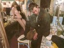 TOM WAITS Small Change LP VINYL Europe Anti- 2018 11 Track 180g Vinyl, Newly