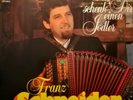 Franz Schneider - Ich Schenk dir einen Jodler(LP VM Records)RAR /VM13287