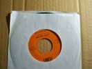 Northern Soul  DEE FELICE TRIO