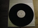 U.D.O. Timebomb,Testpress,Vinyl,Sonopress,Accept,perfekt