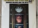 original 1969 LP Marvin Holmes & the Uptights, in shrink w/price sticker $25
