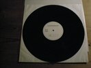 U.D.O.  Faceless worid,Testpress,Vinyl,Accept ,selten,Top