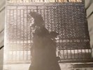 NEIL YOUNG - After The Gold Rush LP - Vinyl Album - original RECORD -SEALED NEW