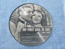 1933 RCA Victor #17- 4000 - 10