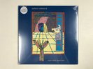 AZTEC CAMERA High Land Hard Rain OST LP Domino REWIGLP92 US 2013 SEALED 9C