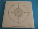LP ITALIAN PROG CLAUDIO ROCCHI - SUONI DI FRONTIERA - SIGILLATO