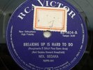 NEIL SEDAKA 1962 