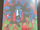 Frank Zappa & The Mothers of Invention Limited Edition (Vinyl / Record) No 286