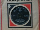 CONJUNTO JOVEM BRASA MARIO CASTRO NEVES 1966 SAMBA JAZZ GROOVE 7” BRAZIL 45 HEAR