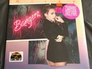 Miley Cyrus Bangerz Vinyl NEW Sealed - Record Store Day RSD 2017 Low #00168 Rare