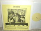 FLEETWOOD MAC : Merely A Portmanteau TAKRL 1906 Live 1968 & 1970