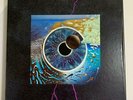 Pink Floyd ?– Pulse Vinyl 4XLP Rare 1995 Euro 1st Pressing ^Stunning^ *EX*