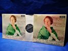 @DECCA SXL 2256-7 WBg ED2 *THE ART OF THE PRIMA DONNA JOAN SUTHERLAND* VOL 1 & 2