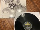 THE BEATLES Revolver LP Record 2012 Parlophone PCS 7009 Box Set NM Vinyl