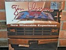 New Miserable Experience (SRCHIFI Limited Audiophile 45-RPM), New Music