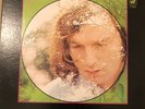 Van Morrison 'Astral Weeks' LP W1768 Original pressing 1968