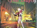 CYNDI LAUPER 