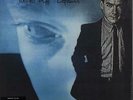 Exposure - 200gm Vinyl - ... Robert Fripp UK 2-LP  (Double )
