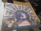 TRIPLE 33T LP  mylene farmer neuf et scellé timeless live