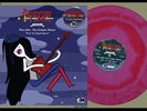 MARCELINE VAMPIRE QUEEN Rock The Nightosphere 12