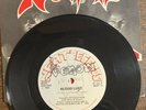 VENOM  Bloodlust    7