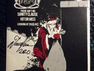 There Ain't No Sanity Clause - The Damned 7