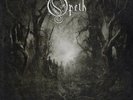 Opeth - Blackwater Park 180g 2 x Vinyl lp  Music on Vinyl (import)