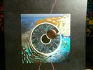 PINK FLOYD Live PULSE 4LP 180gm Vinyl RECORD Remastered BOX SET 2018 EX/EX