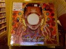 Flying Lotus You're Dead  2xLP sealed vinyl