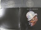2LP GRACE JONES Hurricane Dub WOS050DLPX WALL OF SOUND EUROPEAN UNION Vinyl
