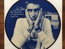 THE STYLE COUNCIL Live In Chippenham 1984 RARE LTD ED 300 PICTURE DISC VINYL 12