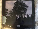 J Cole 4 Your Eyez Only Vinyl RARE OUT OF PRINT SEALED  NEW