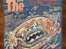 THE THE Infected EPIC Lyric Inner EPC 26770 UK Original 1986 VINYL LP EX