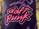 Homework [LP] by Daft Punk (Vinyl, Virgin)